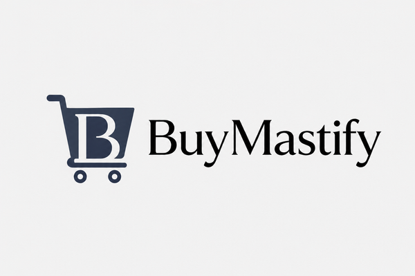 Buy Mastify